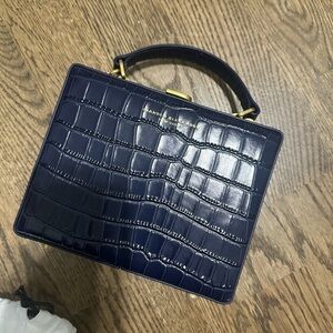 Brandon Blackwood Kendrick Trunk